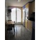 Piso en venta en calle San Roque, Santo Domingo de la Calzada (cocina)