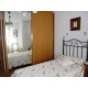 Piso en venta en calle San Roque, Santo Domingo de la Calzada (habitación)