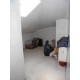 Piso en venta en calle San Roque, Santo Domingo de la Calzada (trastero)