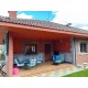 Chalet Individual en venta en Urb. Usarena, Zorraquin