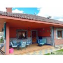 Chalet Individual en venta en Urb. Usarena, Zorraquin