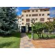 Chalet Individual en venta en Urb. Usarena, Zorraquin