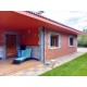 Chalet Individual en venta en Urb. Usarena, Zorraquin