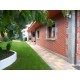 Chalet Individual en venta en Urb. Usarena, Zorraquin