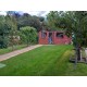 Chalet Individual en venta en Urb. Usarena, Zorraquin