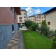 Chalet Individual en venta en Urb. Usarena, Zorraquin