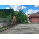 Chalet Individual en venta en Urb. Usarena, Zorraquin