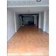 Chalet Individual en venta en Urb. Usarena, Zorraquin