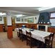 Chalet Individual en venta en Urb. Usarena, Zorraquin