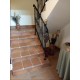 Chalet Individual en venta en Urb. Usarena, Zorraquin