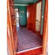 Chalet Individual en venta en Urb. Usarena, Zorraquin