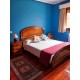 Chalet Individual en venta en Urb. Usarena, Zorraquin