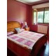 Chalet Individual en venta en Urb. Usarena, Zorraquin