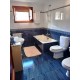 Chalet Individual en venta en Urb. Usarena, Zorraquin