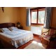 Chalet Individual en venta en Urb. Usarena, Zorraquin