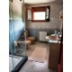 Chalet Individual en venta en Urb. Usarena, Zorraquin