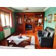Chalet Individual en venta en Urb. Usarena, Zorraquin