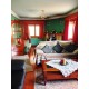 Chalet Individual en venta en Urb. Usarena, Zorraquin