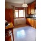 Chalet Individual en venta en Urb. Usarena, Zorraquin