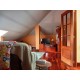 Chalet Individual en venta en Urb. Usarena, Zorraquin