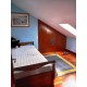 Chalet Individual en venta en Urb. Usarena, Zorraquin