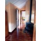 Chalet Individual en venta en Urb. Usarena, Zorraquin