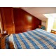 Chalet Individual en venta en Urb. Usarena, Zorraquin