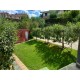 Chalet Individual en venta en Urb. Usarena, Zorraquin