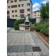 Chalet Individual en venta en Urb. Usarena, Zorraquin