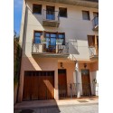 Chalet adosado en Trasera San Lázaro, Ezcaray