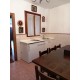 Chalet adosado en Trasera San Lázaro, Merendero