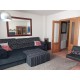 Chalet adosado en Trasera San Lázaro, Salón