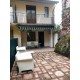Chalet adosado en Trasera San Lázaro, Patio - terraza